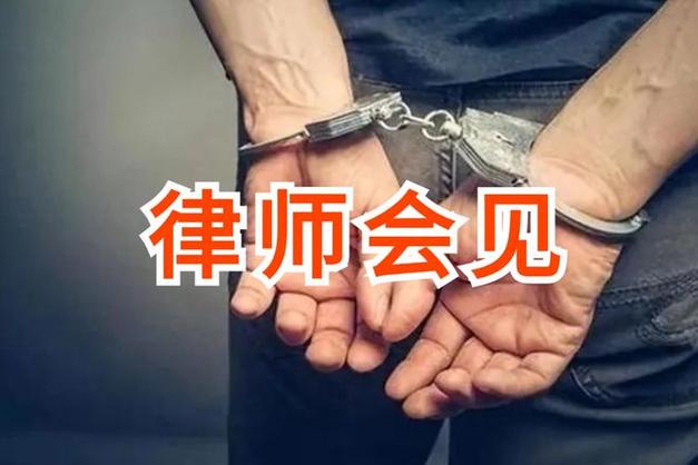 镇平县推荐刑事律师:制作供应血液制品事故罪的构成要件是什么?