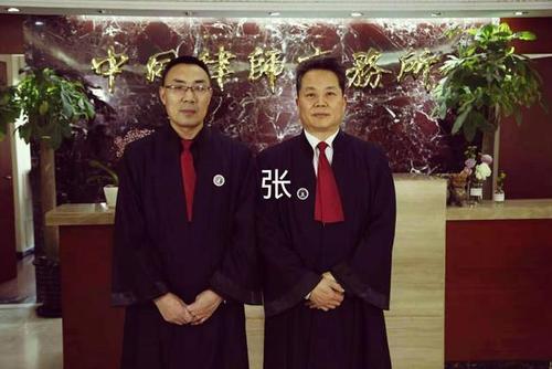十年磨一剑—向全国著名刑辩律师杨矿生学习刑事辩护