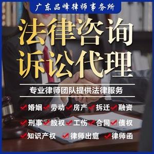 广西南宁桂林玉林梧州律师打官司诉讼代理法律咨询刑事会见辩护