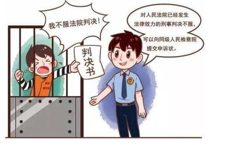 为什么要聘请律师会见犯罪嫌疑人?