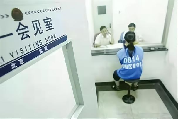 刑事案件三阶段具体流程及时长