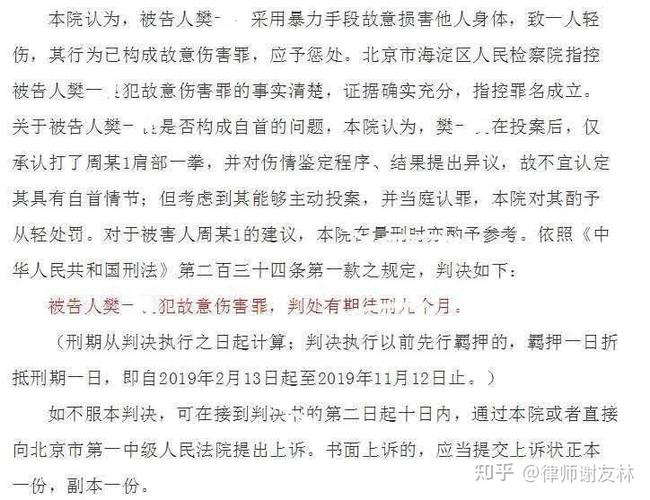 以案说法ll太难了因刑事会见30岁律师把71岁律师打了被判刑九月律师