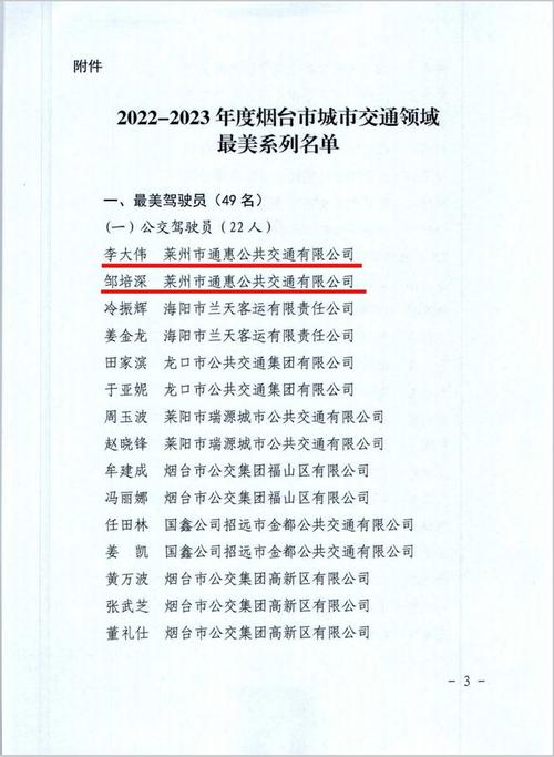 法律支持·山东文景律师事务所·莱州北苑路财富大厦13/14楼